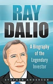 Tapa de Ray Dalio