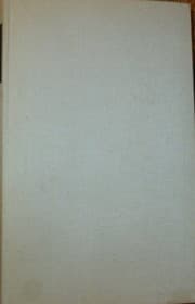 Tapa de Ketzerische Essays zur Philosophie der Geschichte und ergänzende Schriften