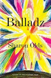 Tapa de Balladz