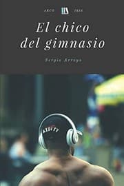 Tapa de Chico Del Gimnasio