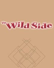 Tapa de The Wild Side