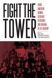 Tapa de Fight the Tower