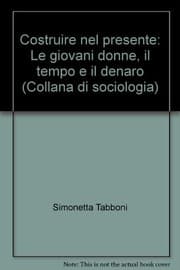 Tapa de Costruire nel presente