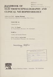 Tapa de Cardiac and vascular diseases