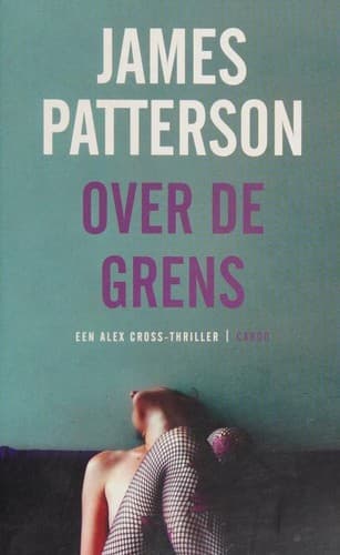 Tapa de Over de grens