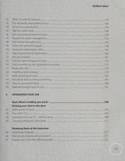 Tapa de The ultimate career coach