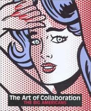 Tapa de The Art of Collaboration