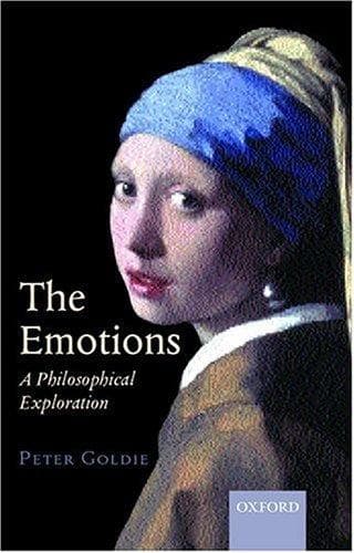 Tapa de The emotions