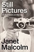 Tapa de Pictures