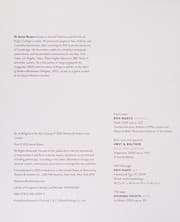 Tapa de Art + religion in the 21st century