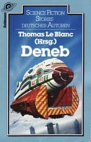 Tapa de Deneb