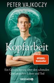 Tapa de Kopfarbeit