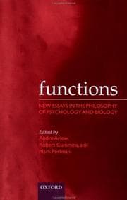 Tapa de Functions
