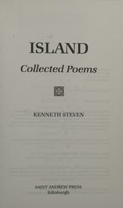 Tapa de Island