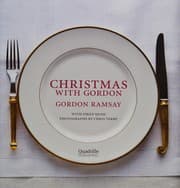 Tapa de Gordon Ramsay's Ultimate Christmas