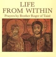 Tapa de Life From Within