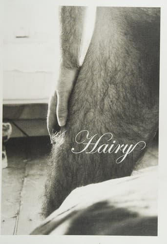 Tapa de Hairy