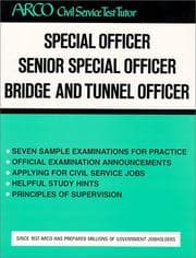 Tapa de Spec Officr Bridge