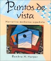 Tapa de Puntos de vista