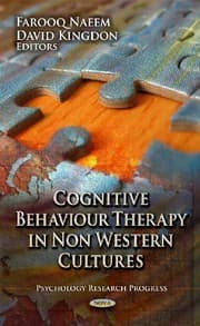 Tapa de CBT in non-Western cultures
