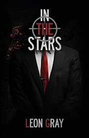 Tapa de In the Stars