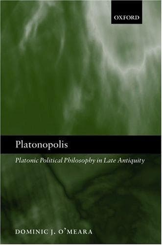 Tapa de Platonopolis