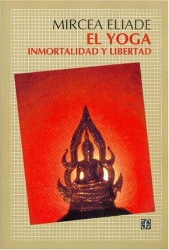 Tapa de Yoga: immortality and freedom