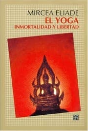 Tapa de Yoga: immortality and freedom