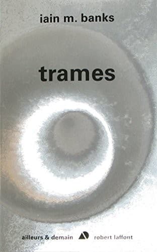 Tapa de Trames