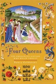 Tapa de Four Queens