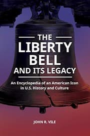 Tapa de Liberty Bell and Its Legacy