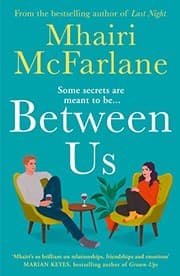 Tapa de Mhairi Mcfarlane Untitled Book 2