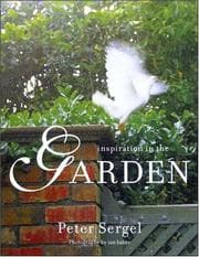 Tapa de Inspiration in the Garden