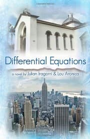 Tapa de Differential Equations