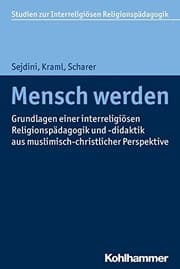 Tapa de Mensch Werden