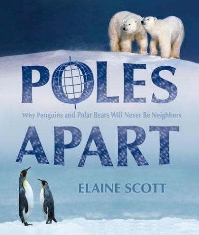 Tapa de Poles Apart