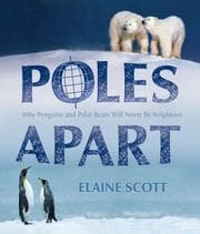 Tapa de Poles Apart
