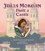 Tapa de Julia Morgan