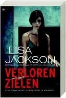 Tapa de Verloren zielen
