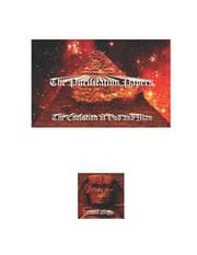 Tapa de The Purification Papers: The Evolution of God and Man (Revised and Expanded Edition)