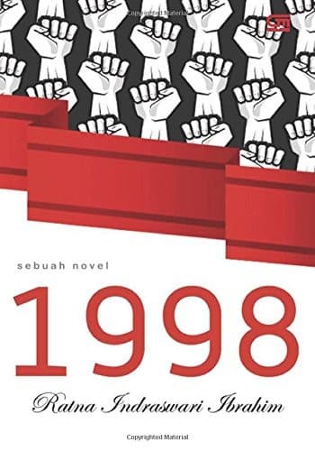 Tapa de 1998