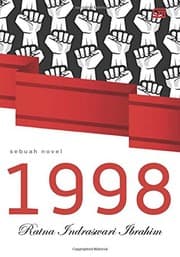 Tapa de 1998