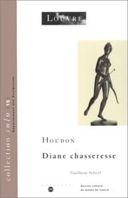 Tapa de Houdon