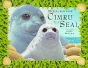 Tapa de Cimru the seal