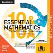Tapa de Essential Mathematics