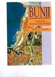 Tapa de Bunji