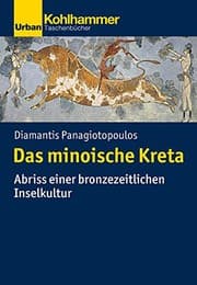 Tapa de Die Minoer