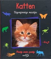 Tapa de Katten