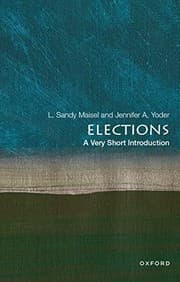 Tapa de Elections