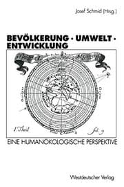 Tapa de Bevölkerung, Umwelt, Entwicklung
